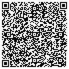 QR code with Kyle's Drafting & Design Service contacts