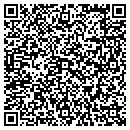 QR code with Nancy's Alterations contacts