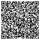 QR code with Bureau of Producer Licensing contacts