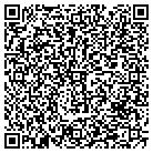 QR code with Main Line Therapeurtics & Wlns contacts