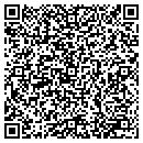 QR code with Mc Gill Library contacts