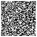 QR code with R W Roeder Construction contacts