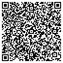 QR code with Marc Melincoff Do contacts