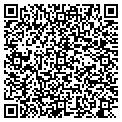 QR code with Flory & Assocs contacts