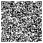 QR code with Blue Ribbon Packing Service LLC contacts