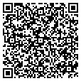 QR code with Jo Mar contacts