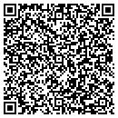 QR code with J Brian Straka DDS contacts