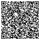 QR code with Your Shirt Company contacts