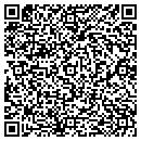 QR code with Michael Strank HM C-Orparation contacts
