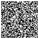 QR code with Kaiser's Portable Toilets contacts