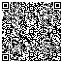 QR code with Wrap & Roll contacts
