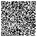 QR code with Millies Bucktails contacts