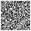 QR code with Bernies Heating & A Condition contacts