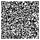 QR code with Herbert Poe Jr contacts
