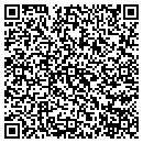 QR code with Details By Russell contacts
