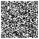 QR code with Bob Radcliffe's Brite Lte Cpt contacts