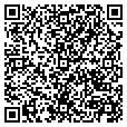 QR code with Jay Wise contacts