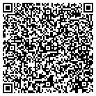 QR code with Havighurst Insurance contacts