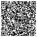 QR code with Sweet Encounters contacts