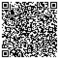 QR code with Seyfert Orchards Inc contacts