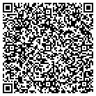 QR code with Clark Creek Lodge & Rv Resort contacts