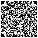 QR code with Cutting Place contacts