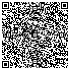 QR code with Stephen J Haffner CPA LLC contacts