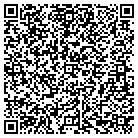 QR code with Montgomery County Title Clerk contacts