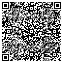 QR code with Northrop Egg Farm contacts
