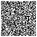 QR code with Clothes-Line contacts