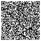 QR code with All Occasions Tents & Acssrs contacts