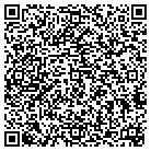 QR code with Slater Custom Framing contacts