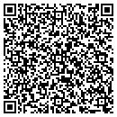 QR code with Robert Justice contacts
