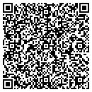 QR code with Jack's Painting Crews contacts