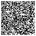 QR code with Cafe Contrary contacts
