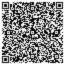 QR code with Champion Waterproofing contacts