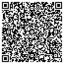 QR code with Dan-O Distributing Company contacts