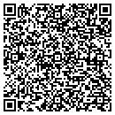 QR code with Foss-Brown Inc contacts