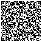 QR code with Jock Johnson Construction contacts