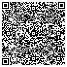 QR code with Lavin O Neil Ricci Cedrone contacts
