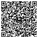 QR code with D M Palmisano contacts