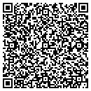 QR code with Stamboughs Cstm Carpentry Trim contacts