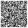 QR code with Matthews Excavating contacts