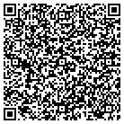 QR code with Quakertown Kung-Fu Center contacts