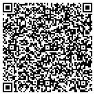 QR code with Augustine M Sebastionelli contacts