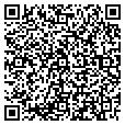 QR code with Puppy Luv contacts