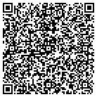 QR code with Leo Duttry Refrigeration Rpr contacts