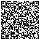 QR code with MTS Transport Company Inc contacts