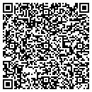 QR code with Shilling Gibb contacts