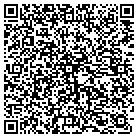 QR code with Conemough Health Initiative contacts